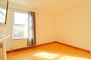 Bedroom 1- click for photo gallery